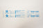 Puritan 25-806 1PR Sterile Rayon Tipped Applicator (x)